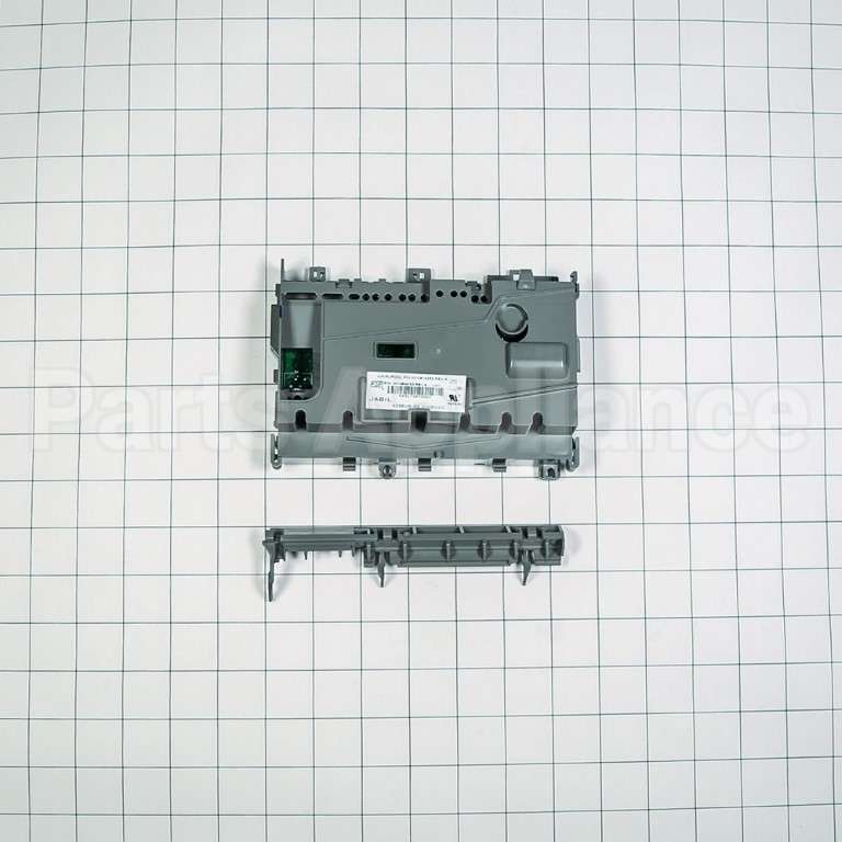 W11039983 Whirlpool Cntrl-Elec