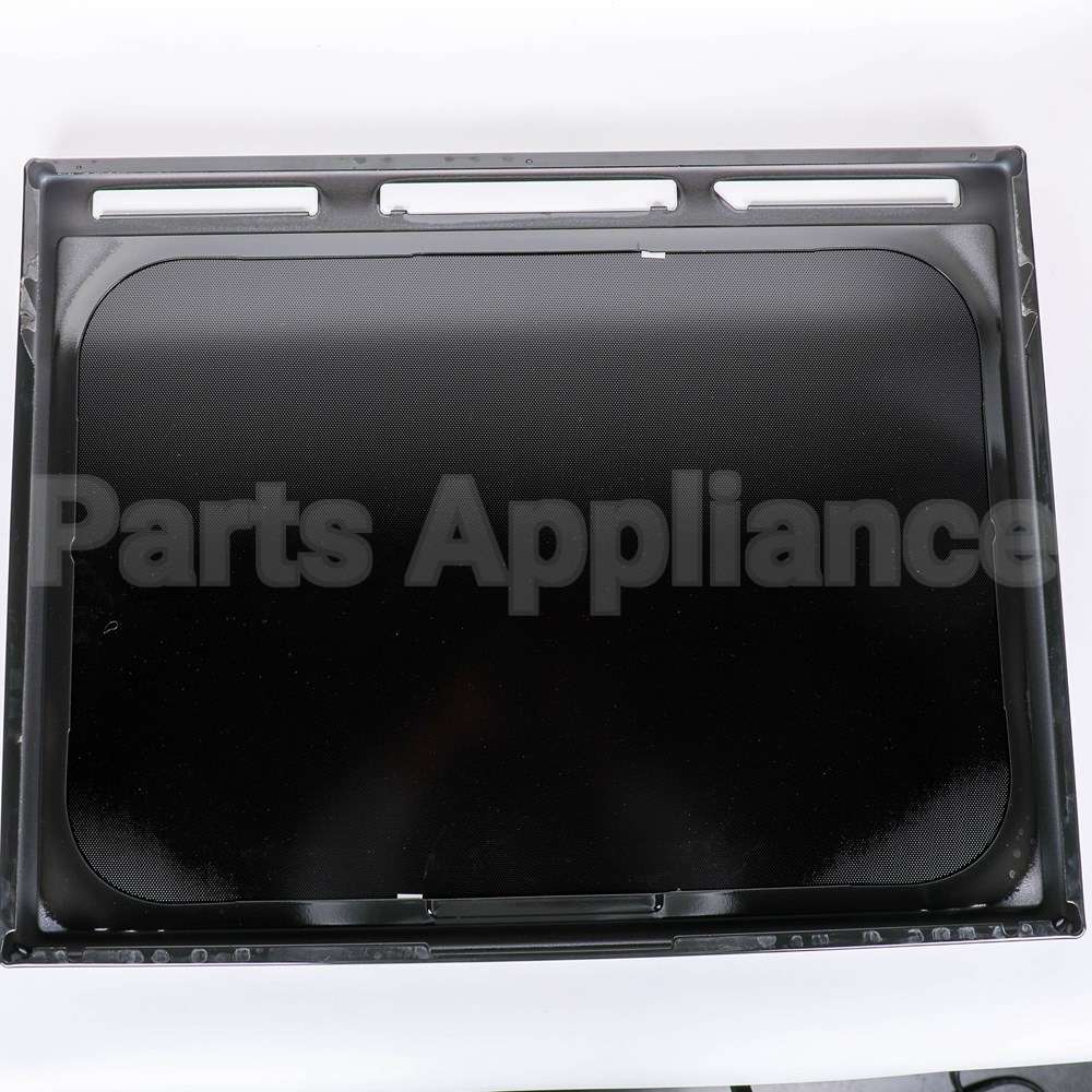 W11040044 Whirlpool Cooktop
