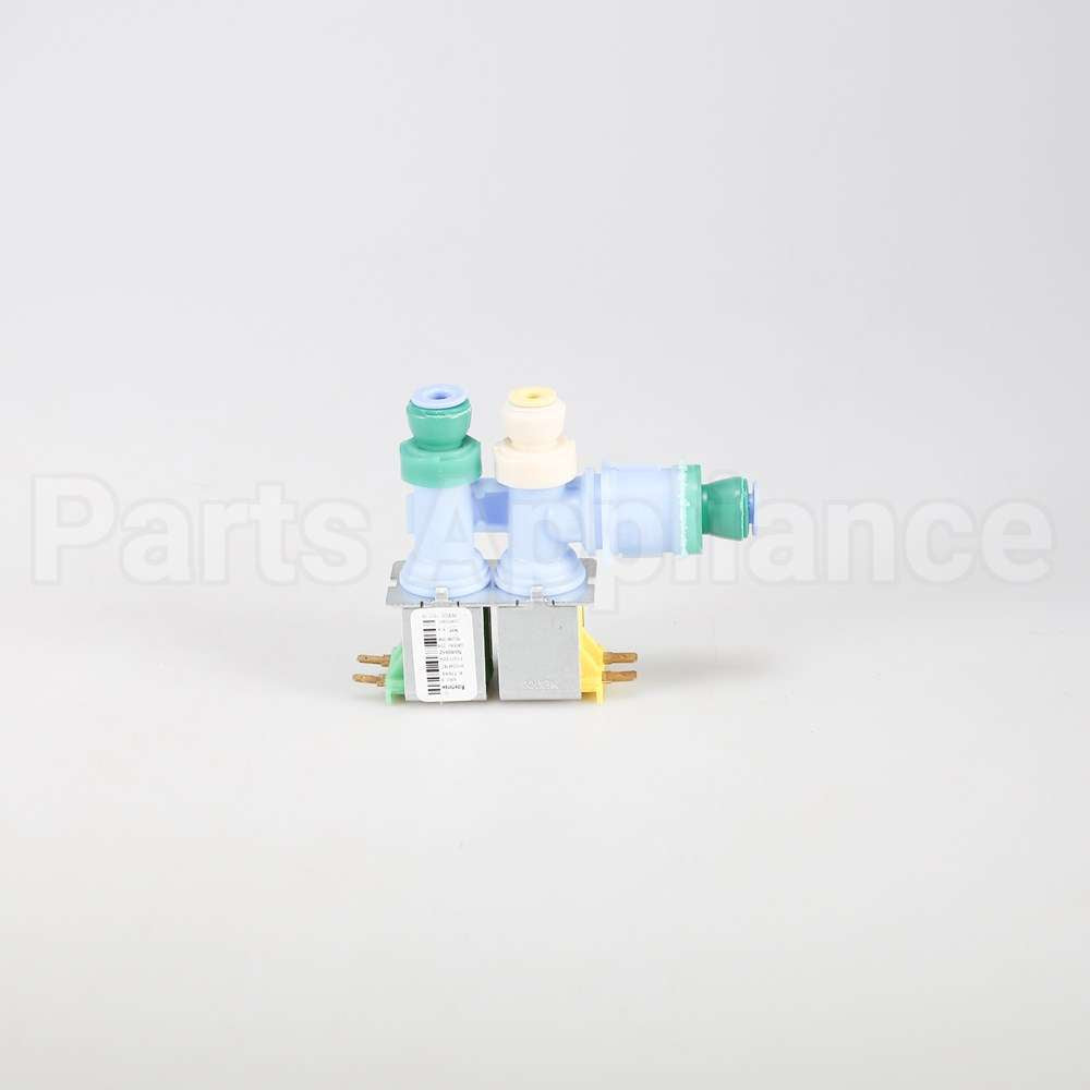 W11043013 Whirlpool Valve