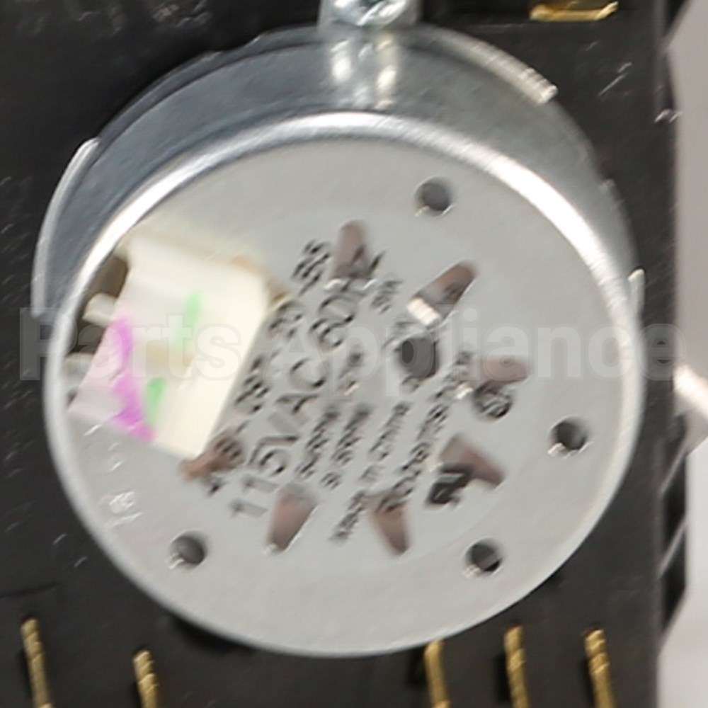 W11043385 Whirlpool Timer