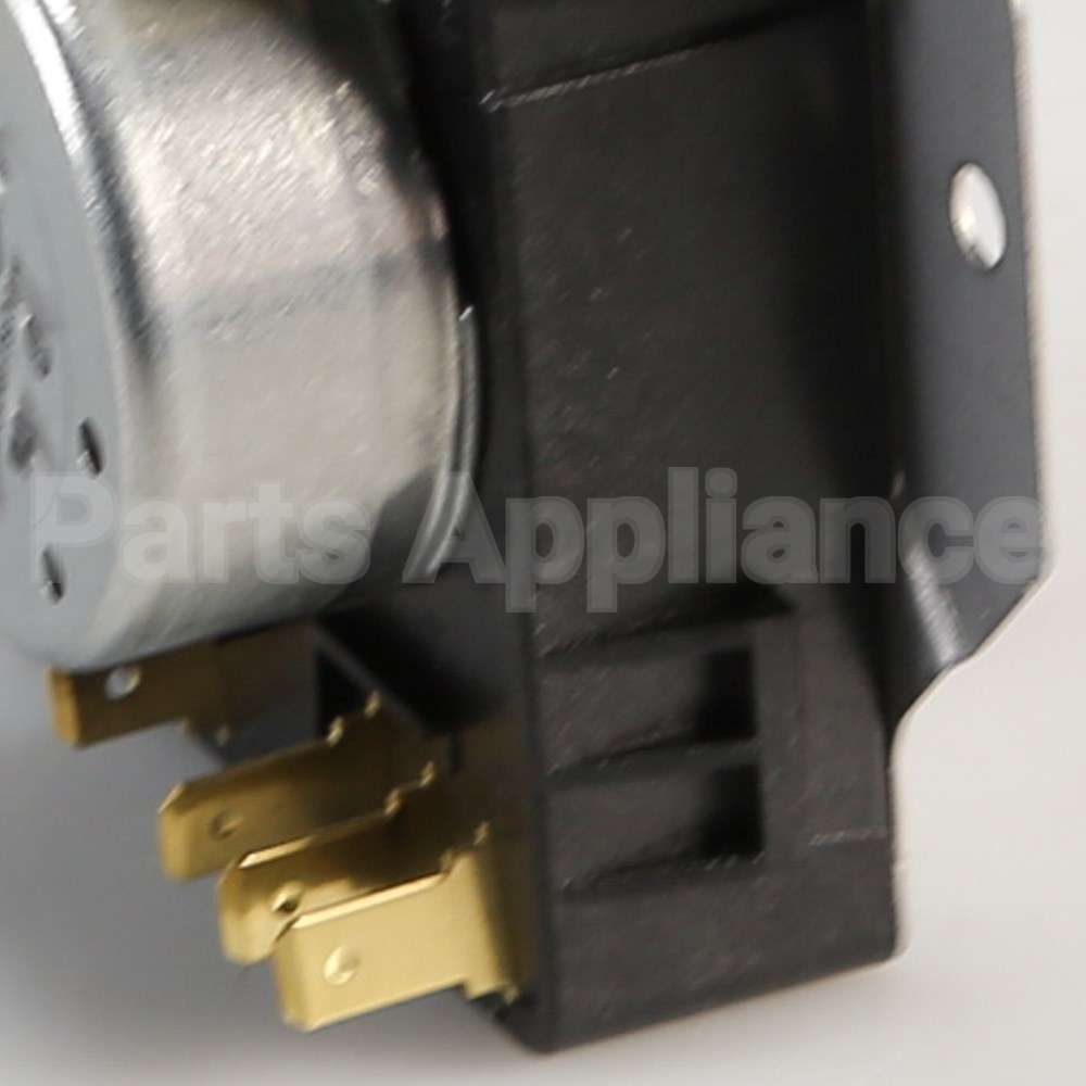 W11043385 Whirlpool Timer