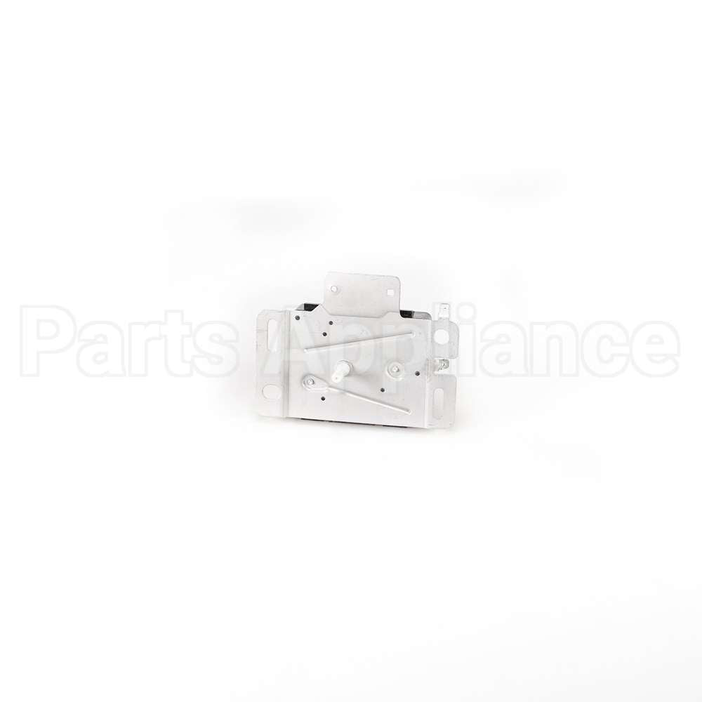 W11043387 Whirlpool Timer
