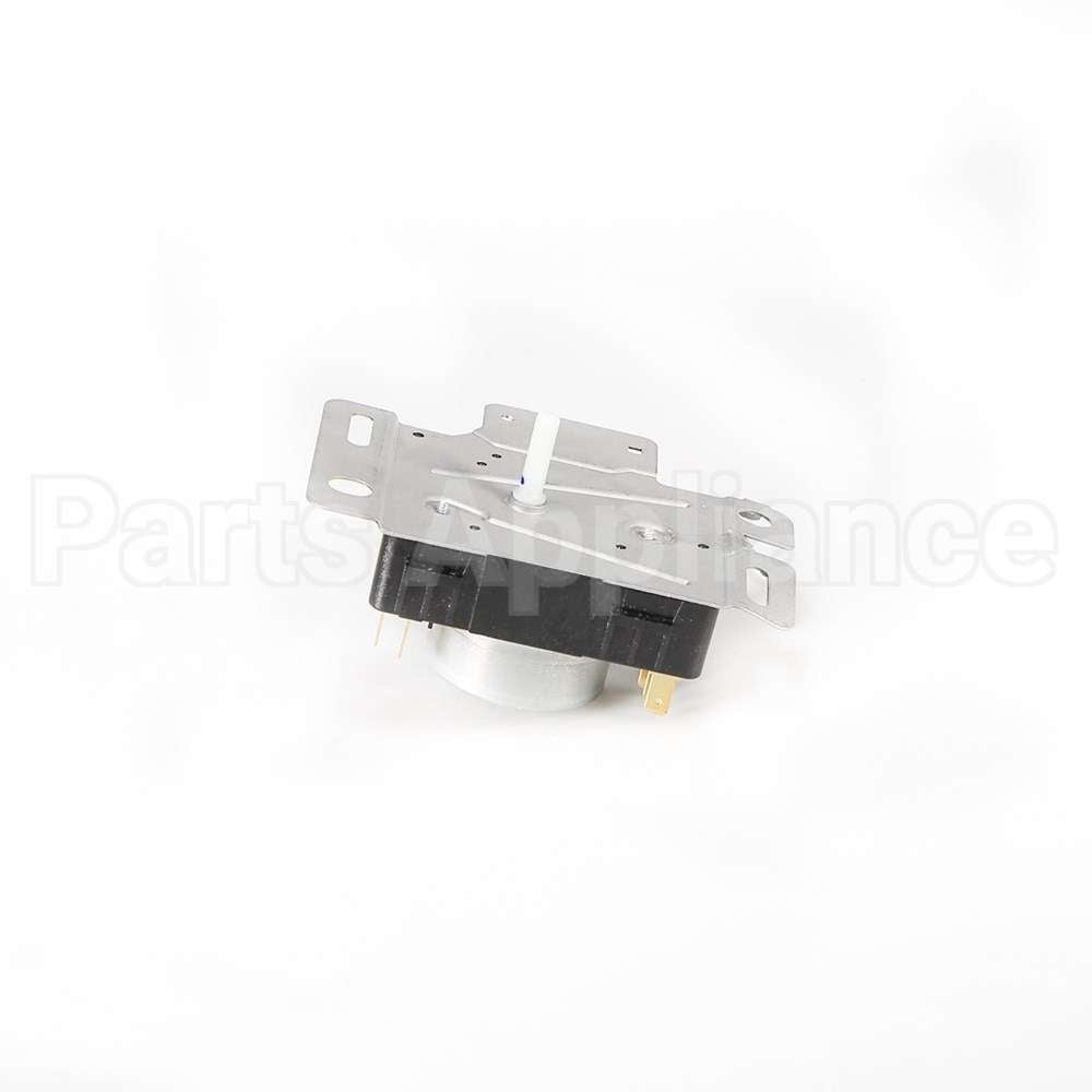 W11043387 Whirlpool Timer