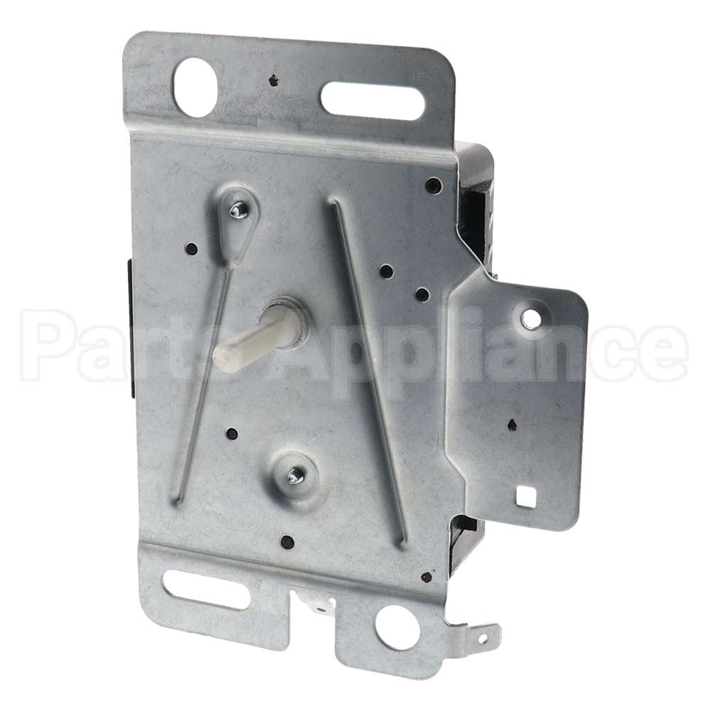 W11043389 Dryer Timer Compatible