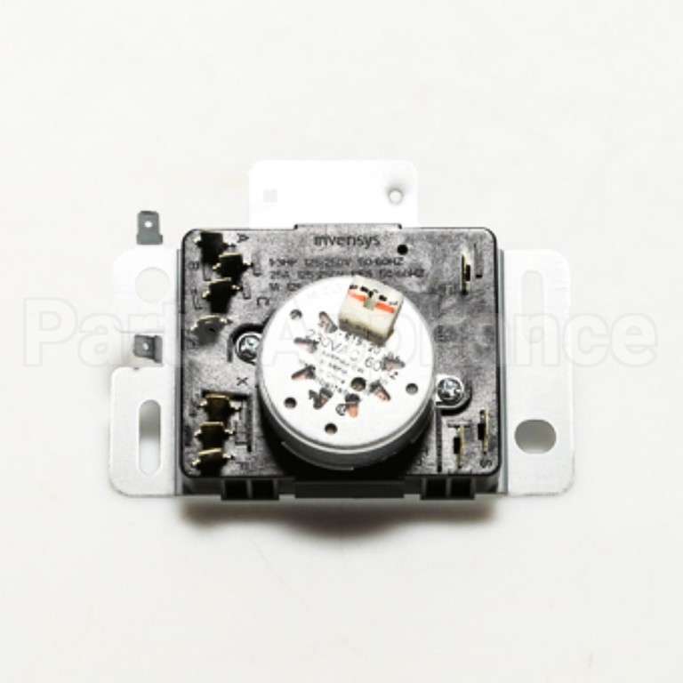 W11043389 Whirlpool Timer