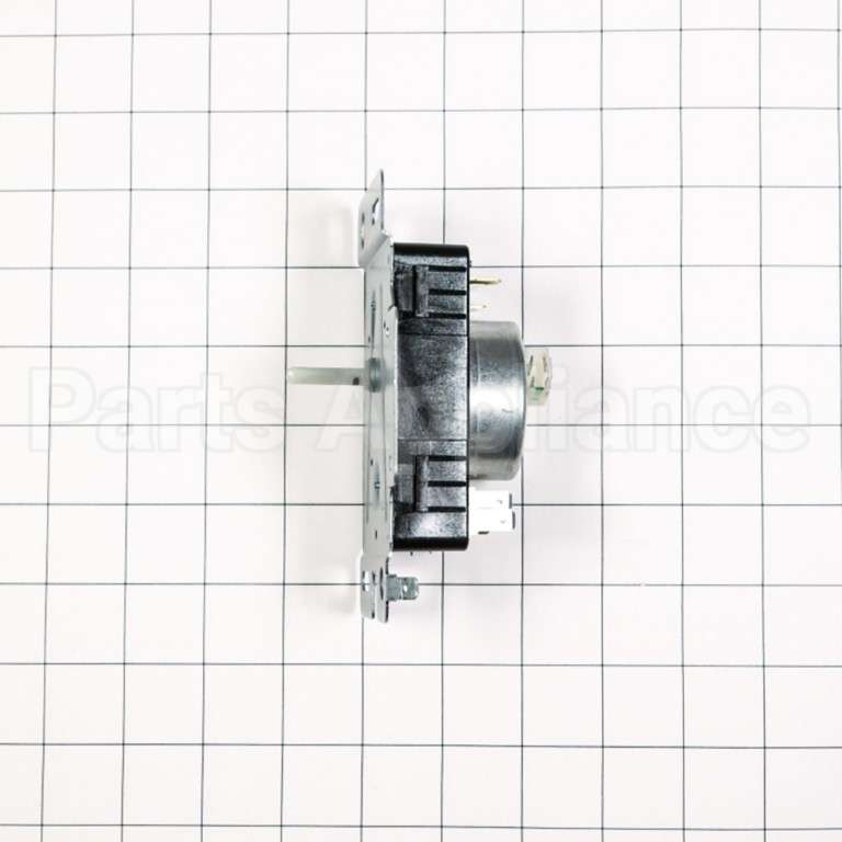 W11043389 Whirlpool Timer