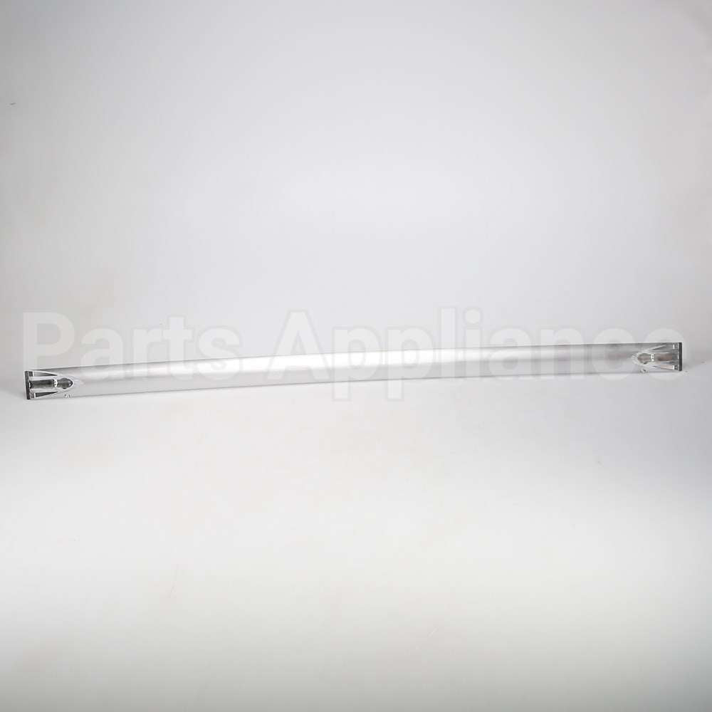 W11044488 Whirlpool Handle