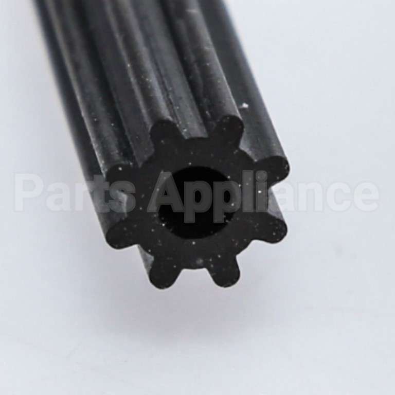 W11044558 Whirlpool Hose