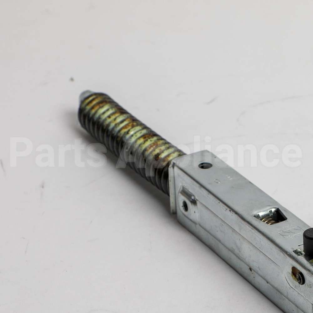 W11044773 Whirlpool Hinge-Door
