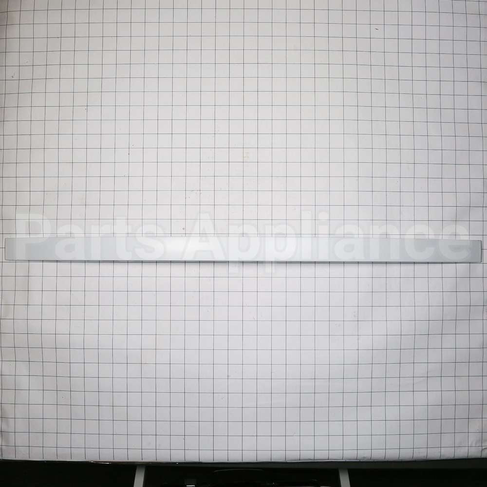 W11045121 Whirlpool Handle