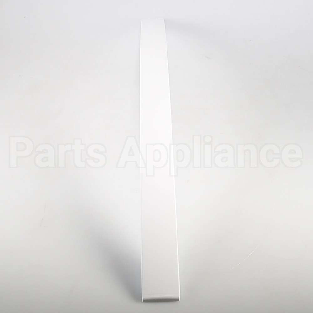 W11045121 Whirlpool Handle