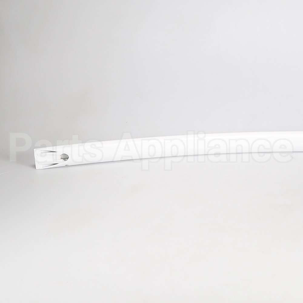 W11045121 Whirlpool Handle
