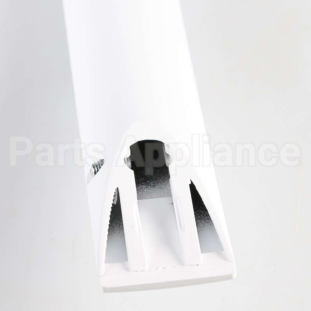 W11045121 Whirlpool Handle