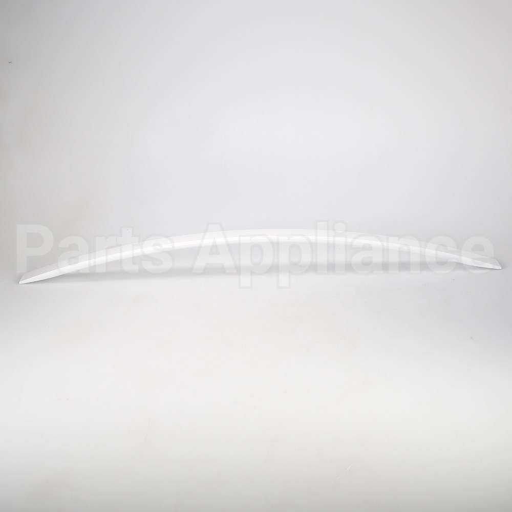 W11045121 Whirlpool Handle