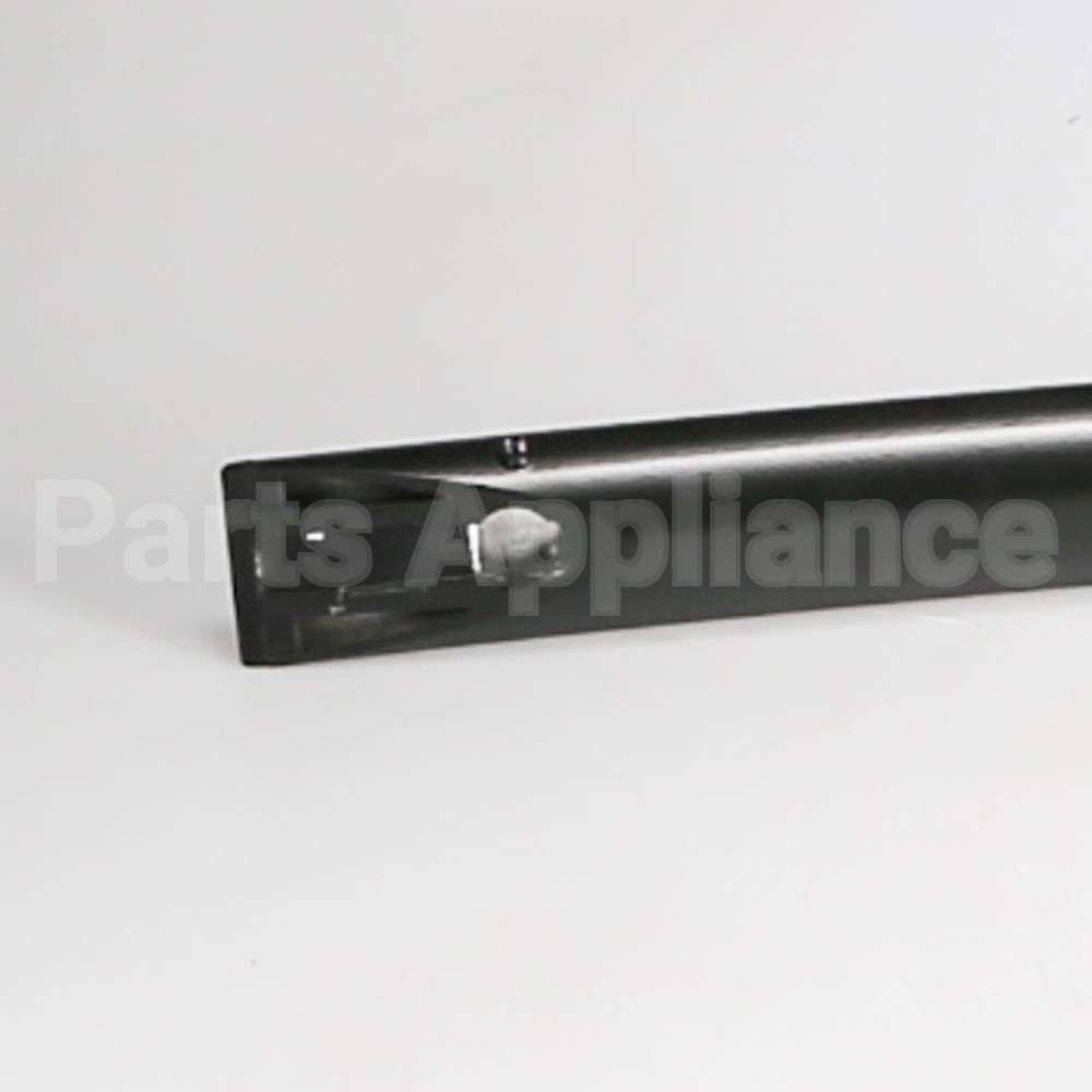 W11045122 Whirlpool Handle