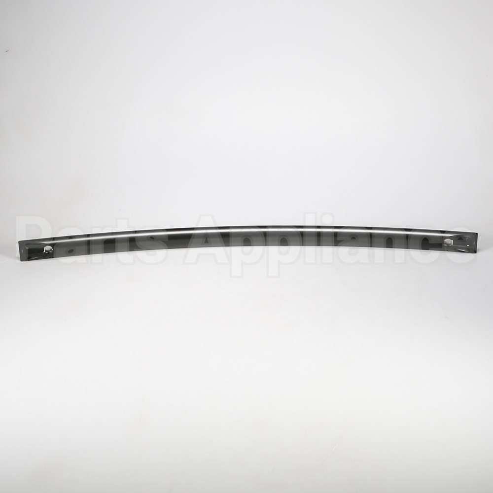 W11045122 Whirlpool Handle