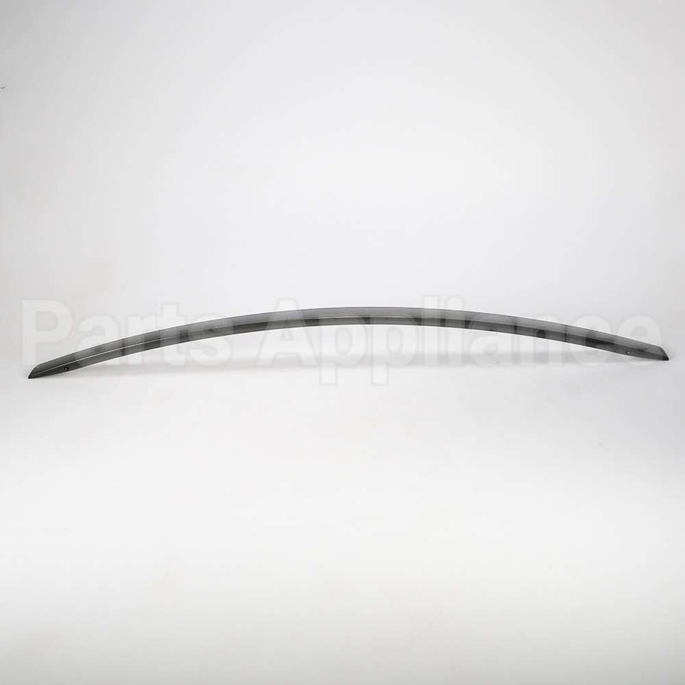 W11045122 Whirlpool Handle