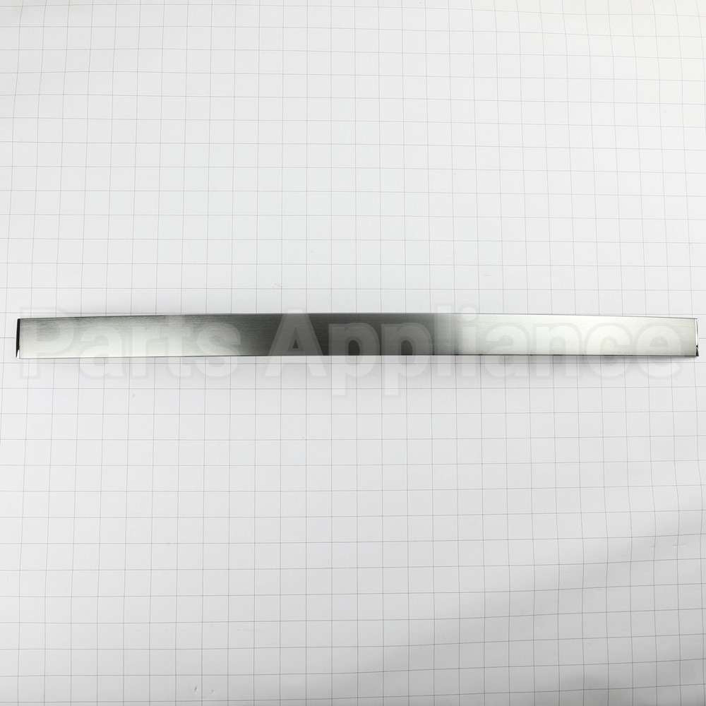 W11045128 Whirlpool Handle