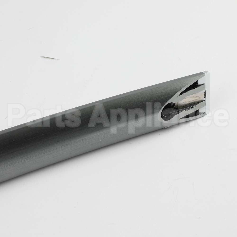 W11045128 Whirlpool Handle
