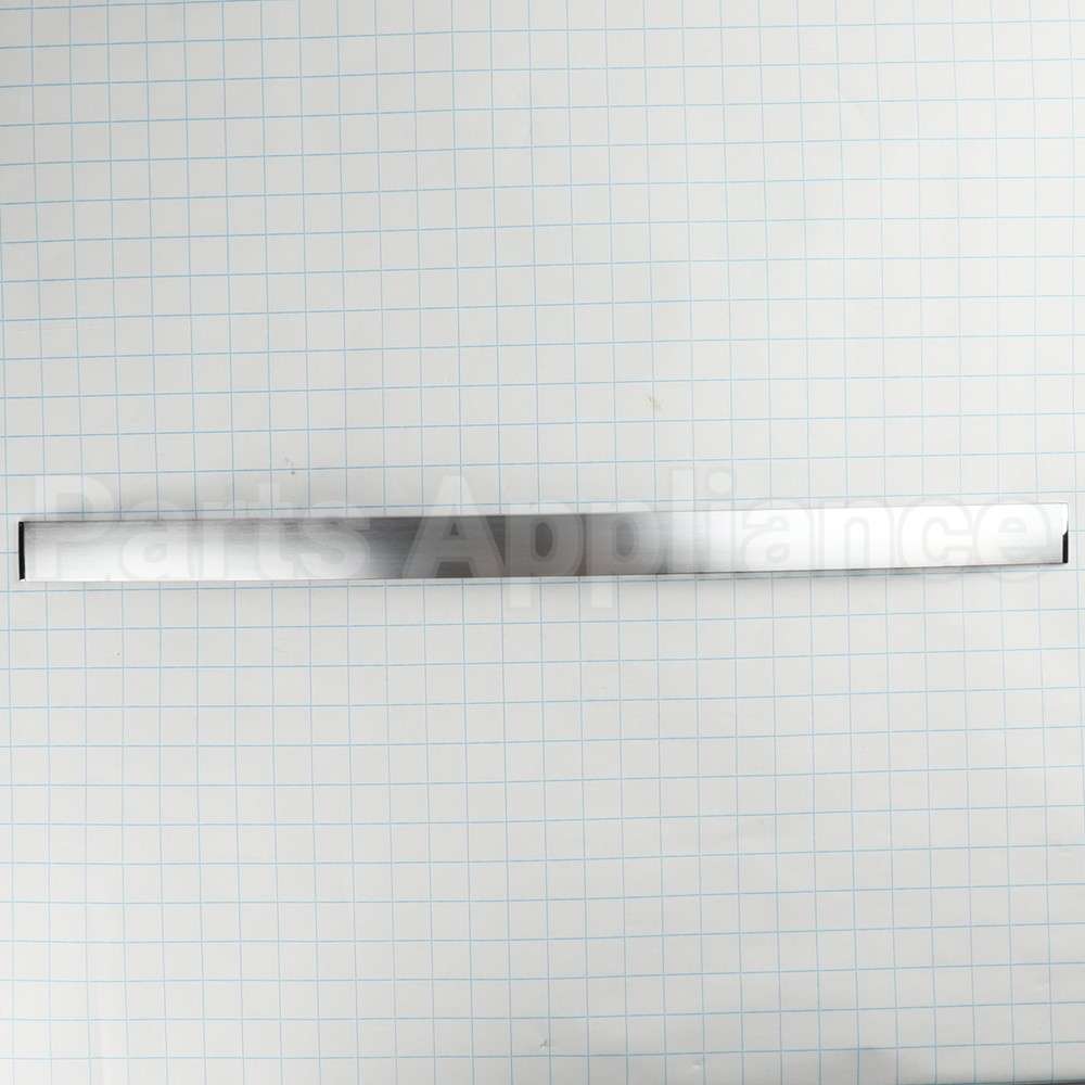 W11045129 Whirlpool Handle