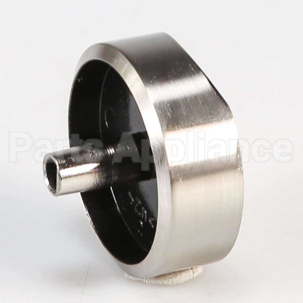 W11045335 Whirlpool Knob