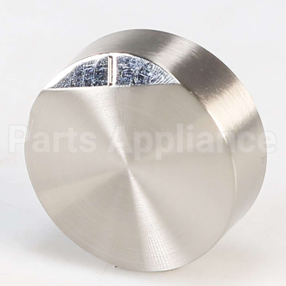 W11045335 Whirlpool Knob