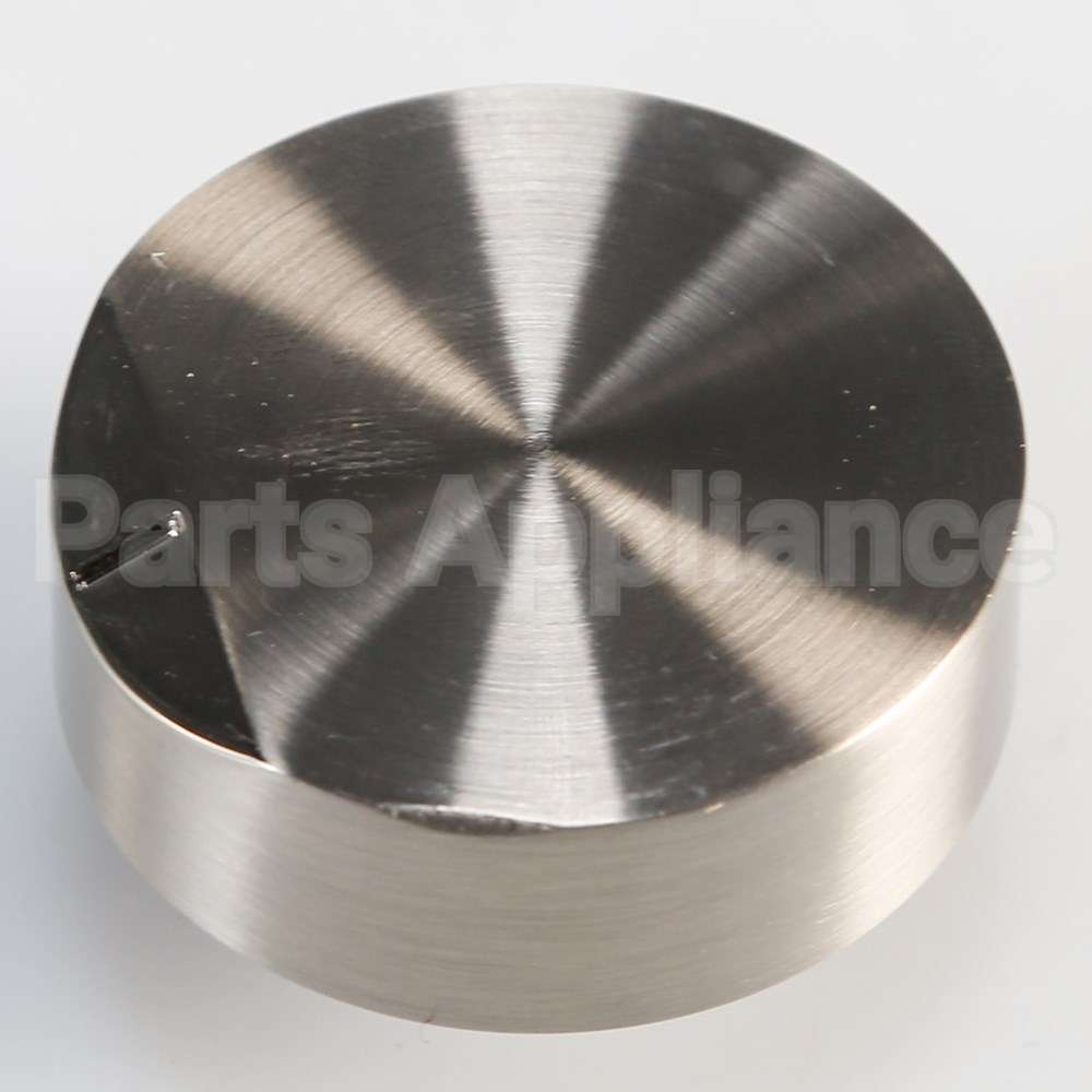 W11045335 Whirlpool Knob