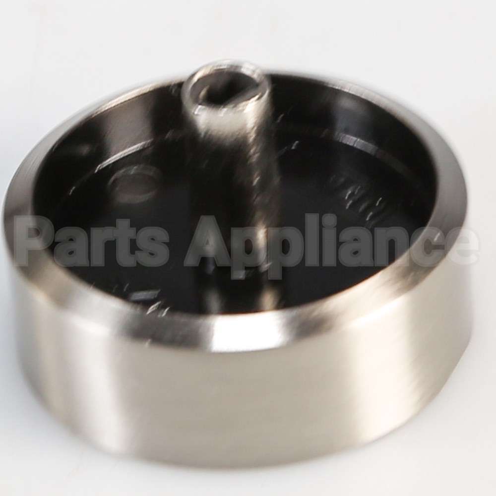 W11045335 Whirlpool Knob