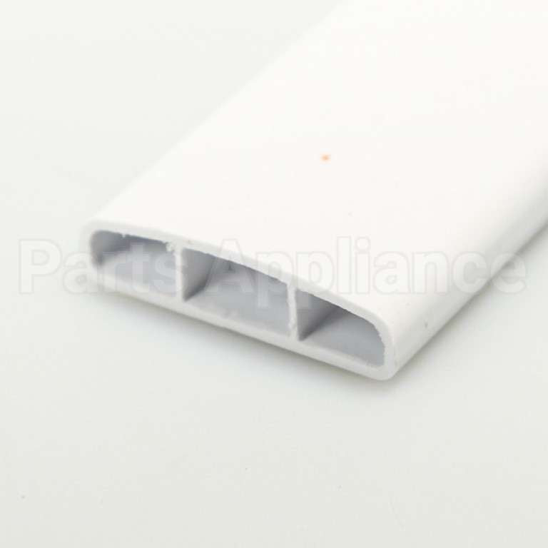W11045462 Whirlpool Trim-Door