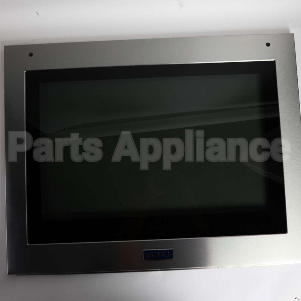 W11047015 Whirlpool Glass-Door