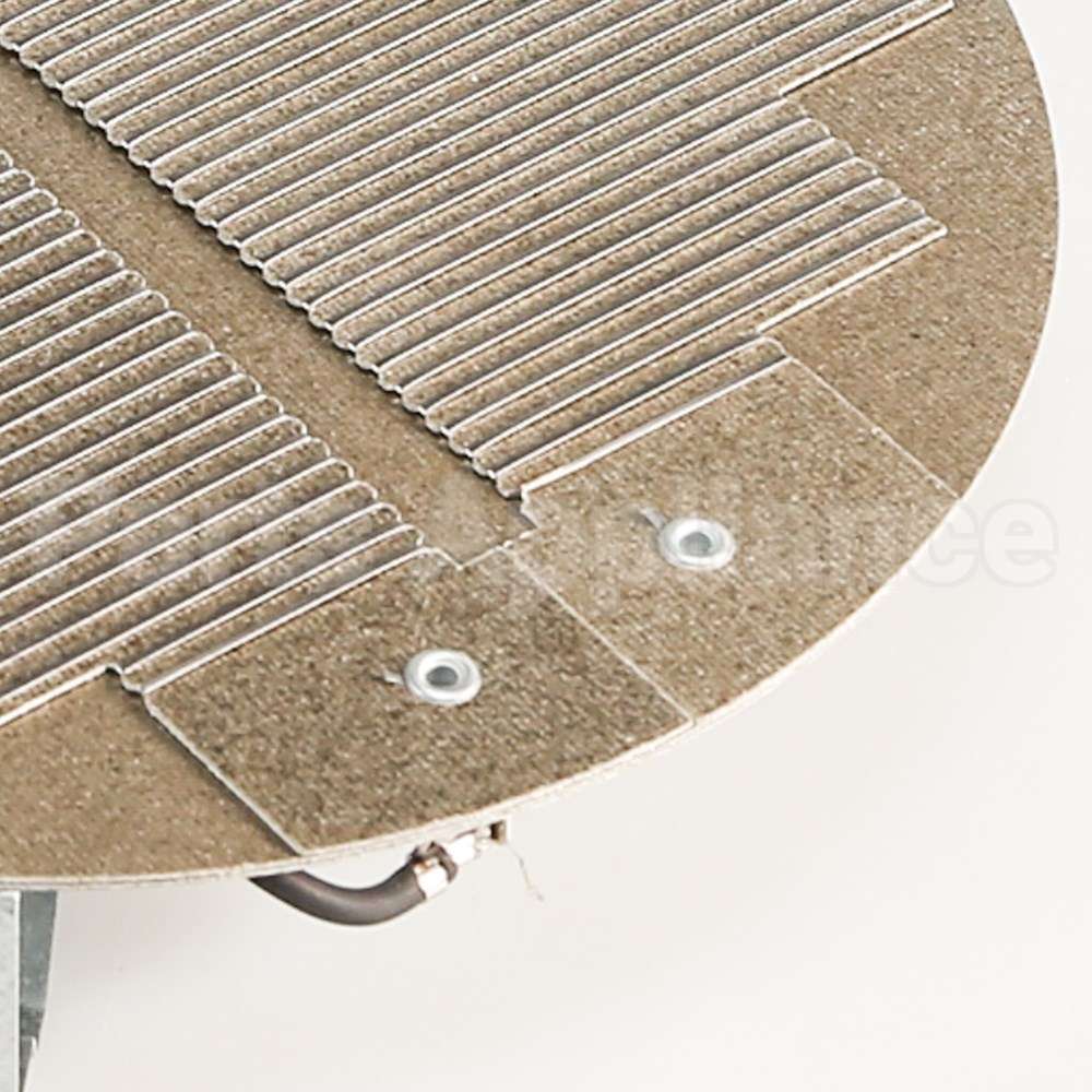 W11047668 Whirlpool Elmnt-Surf