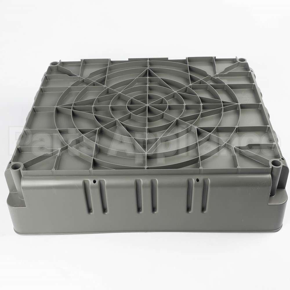 W11047790 Whirlpool Drawer
