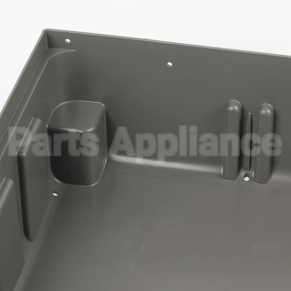 W11047790 Whirlpool Drawer