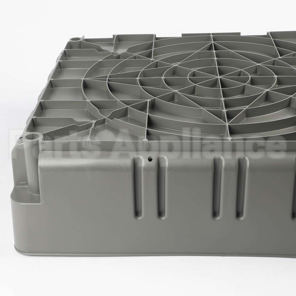 W11047790 Whirlpool Drawer
