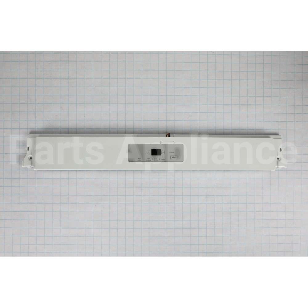 W11048823 Whirlpool Cover