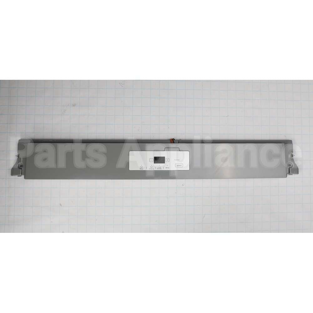 W11048824 Whirlpool Cover