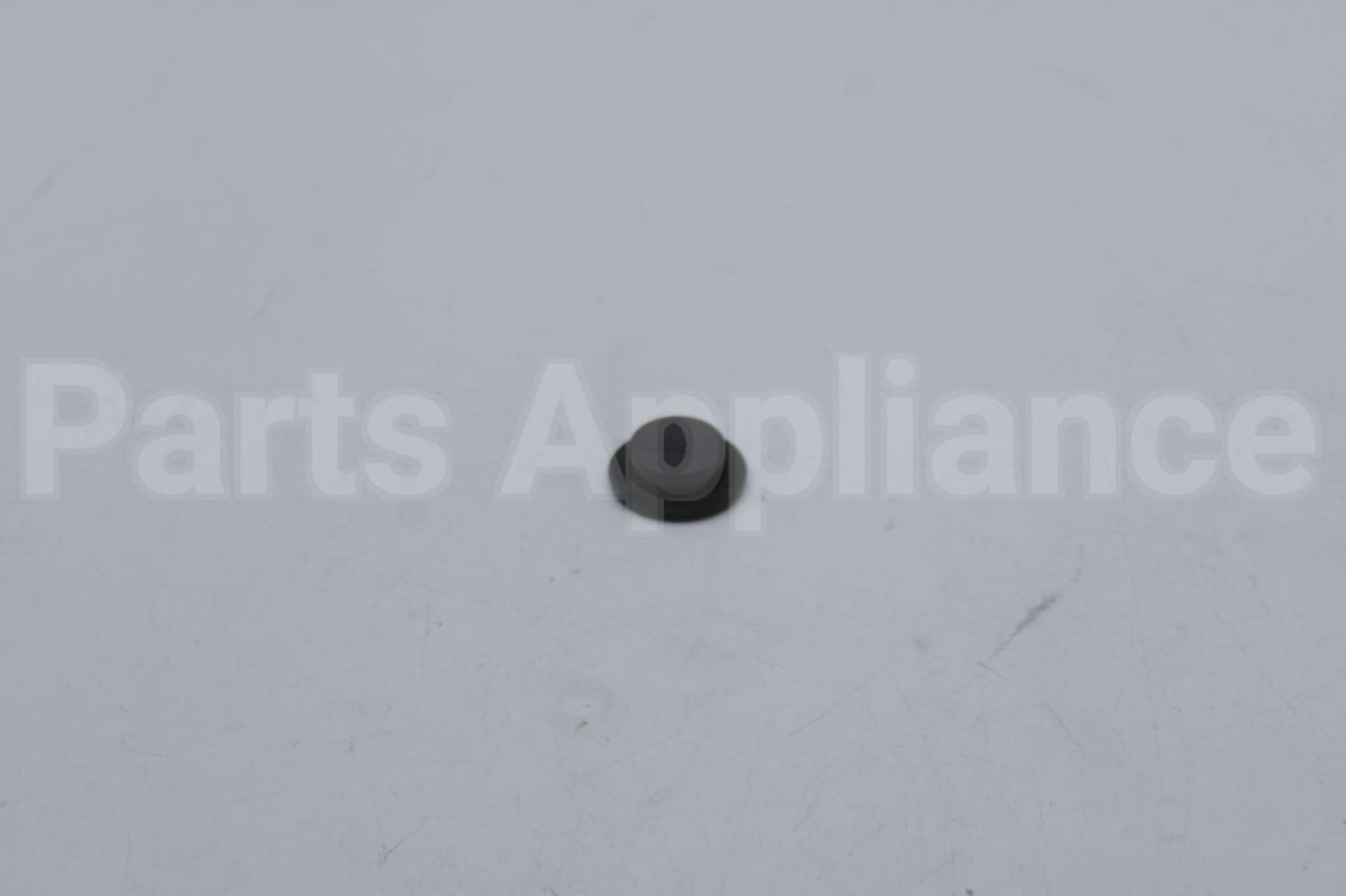 W11049351 Whirlpool Button