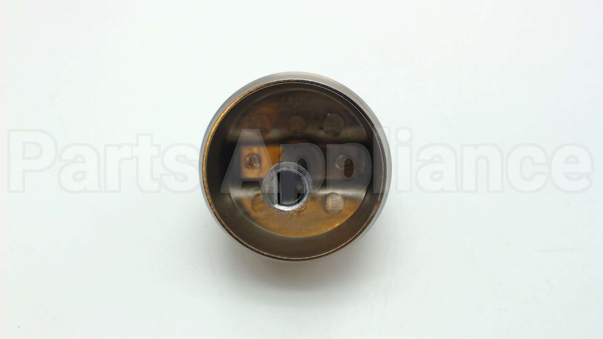 W11049637 Whirlpool Knob