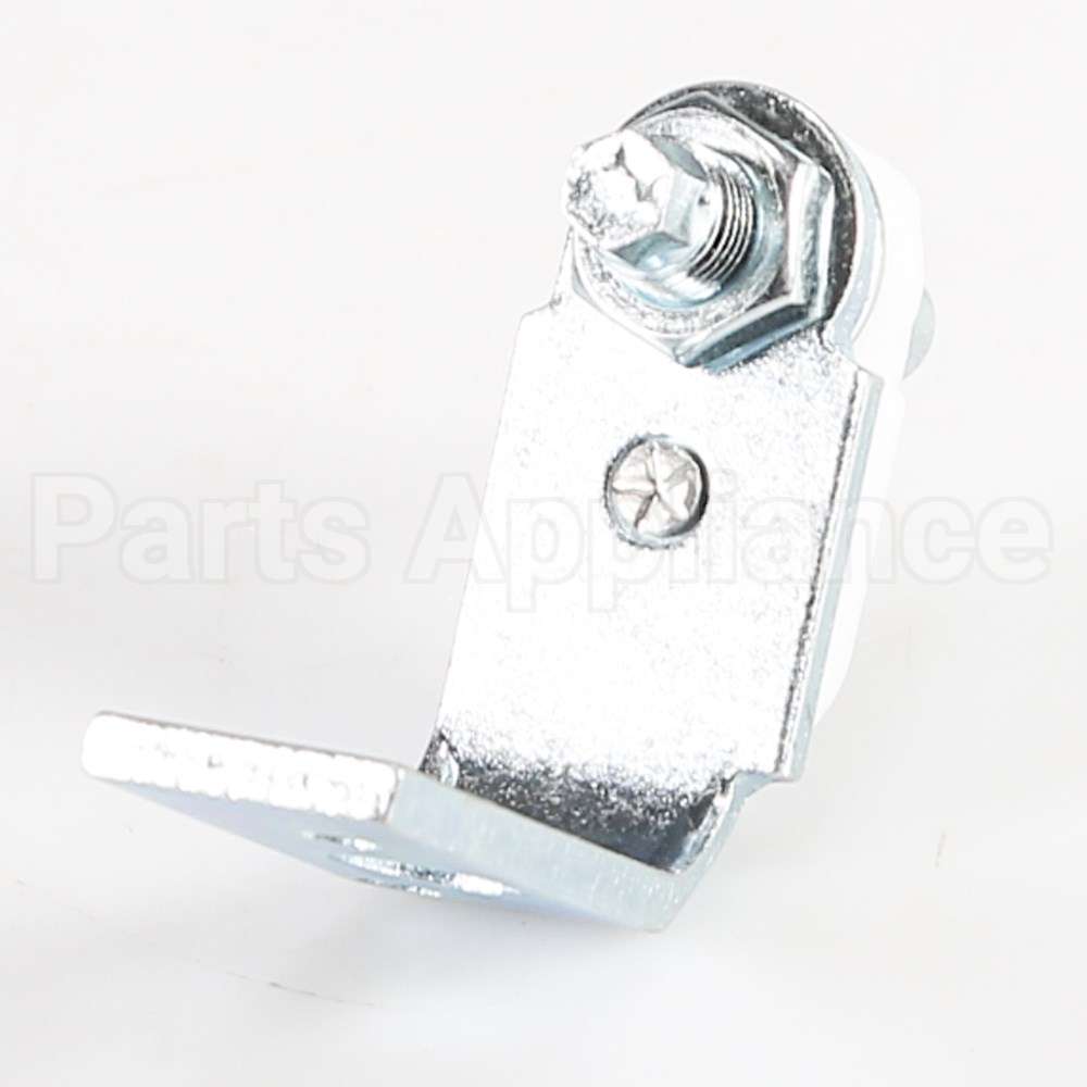 W11049959 Whirlpool Hinge-Door