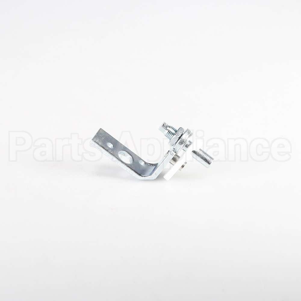 W11049959 Whirlpool Hinge-Door