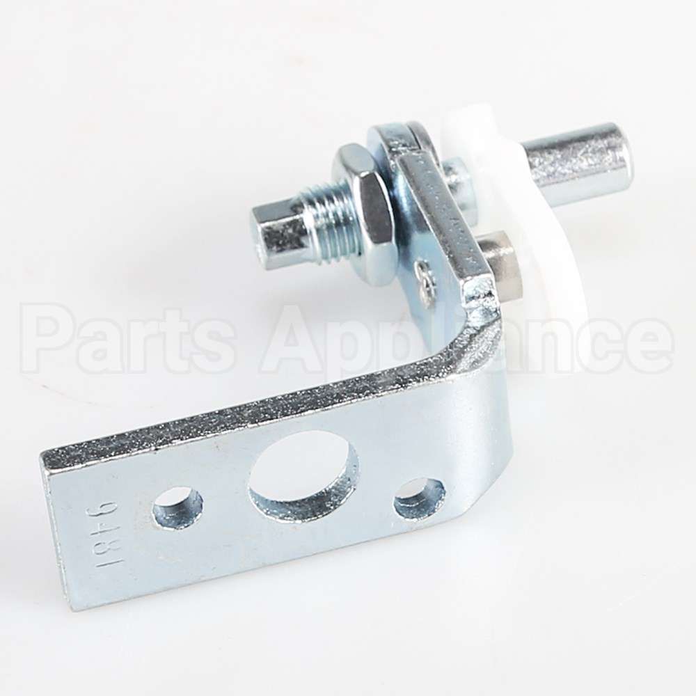 W11049959 Whirlpool Hinge-Door