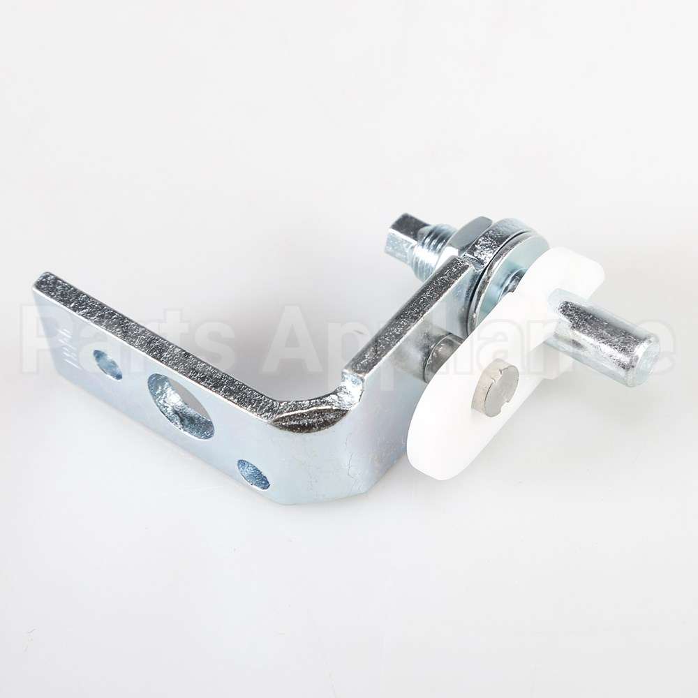 W11049959 Whirlpool Hinge-Door