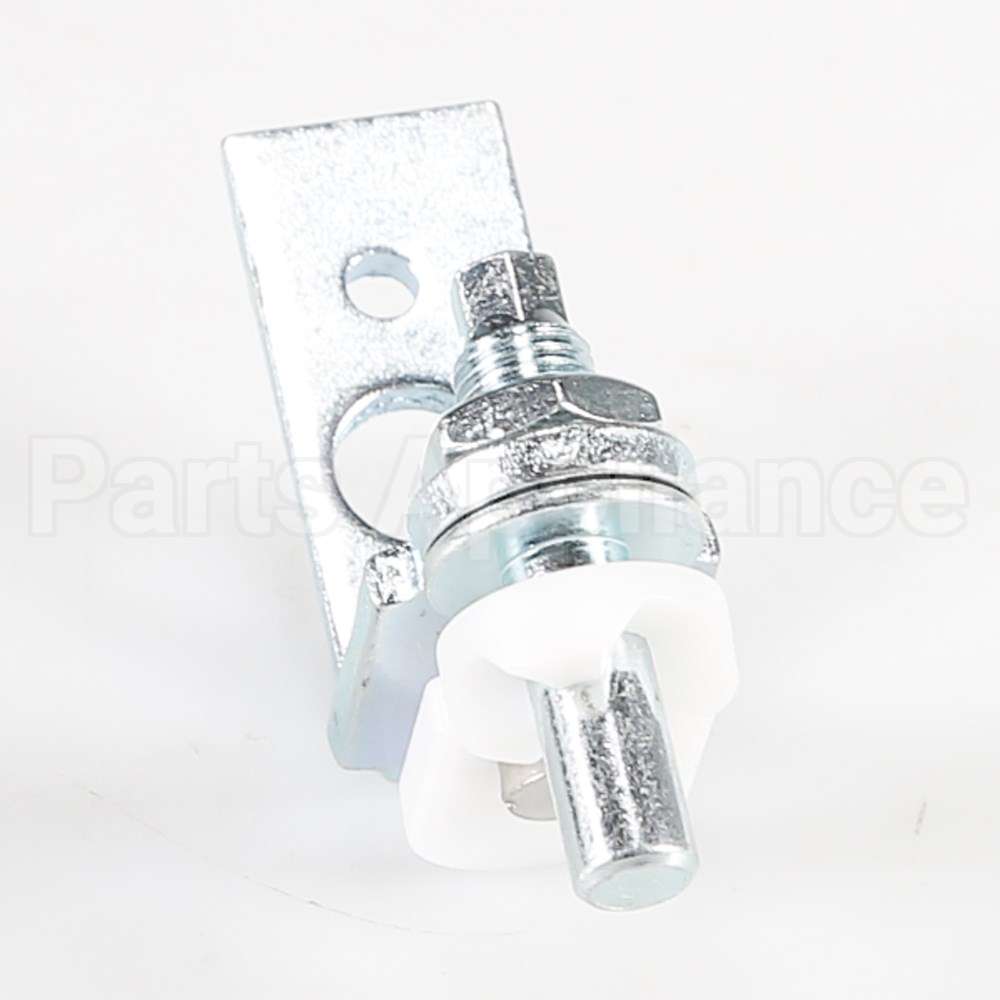 W11049959 Whirlpool Hinge-Door