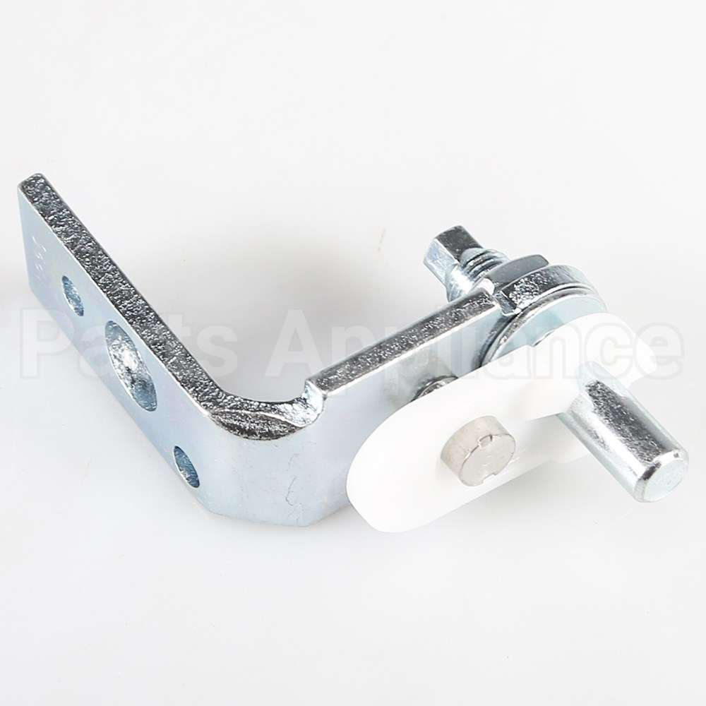 W11049959 Whirlpool Hinge-Door
