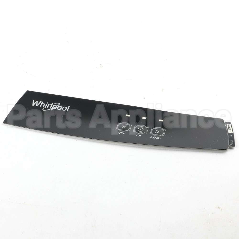 W11050447 Whirlpool Insert