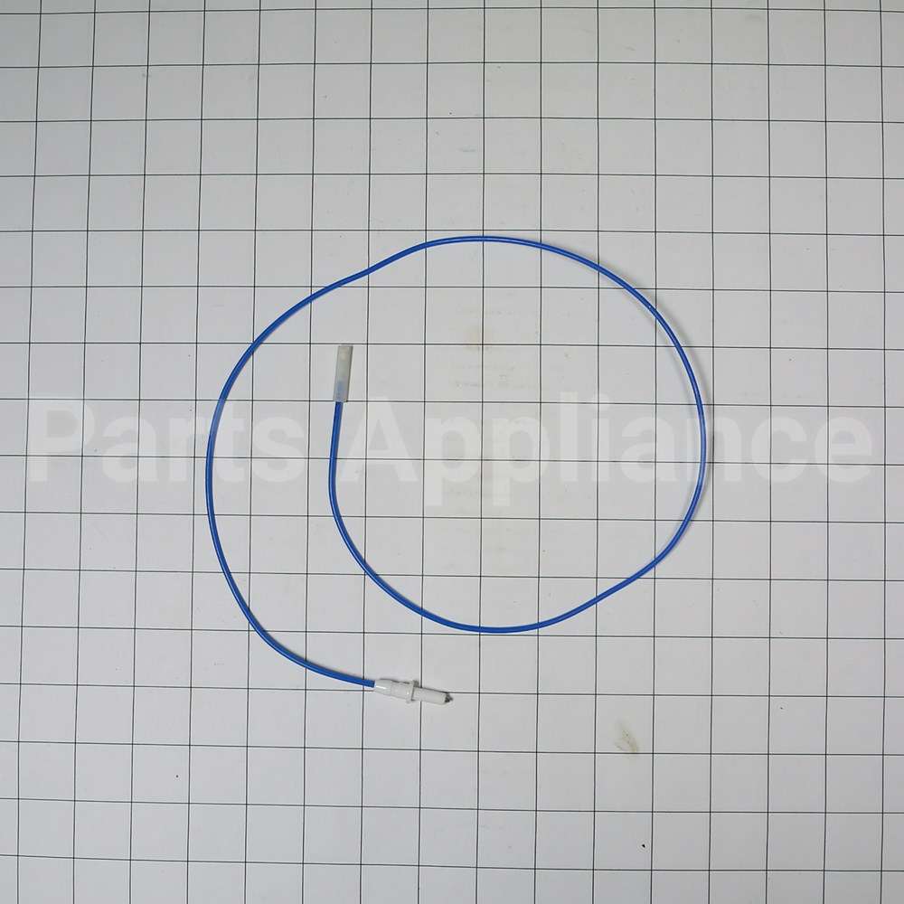 W11050467 Whirlpool Igntr-Surf