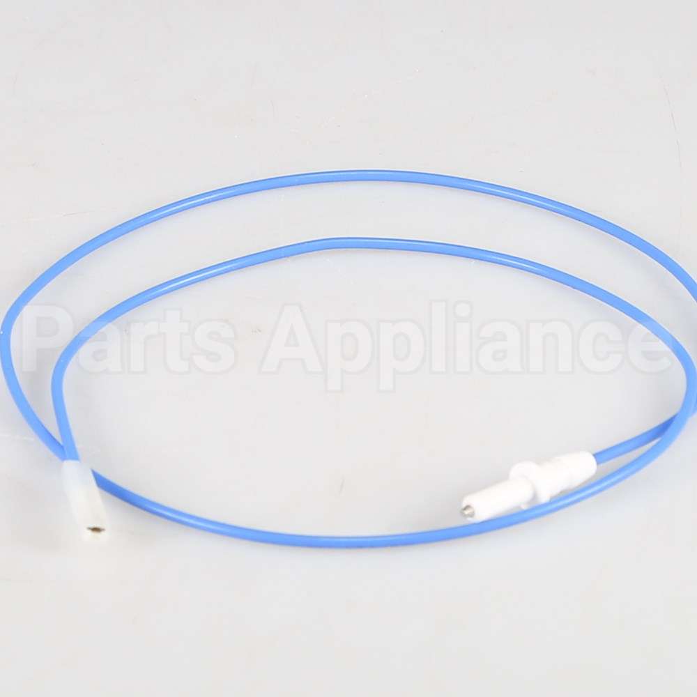 W11050467 Whirlpool Igntr-Surf