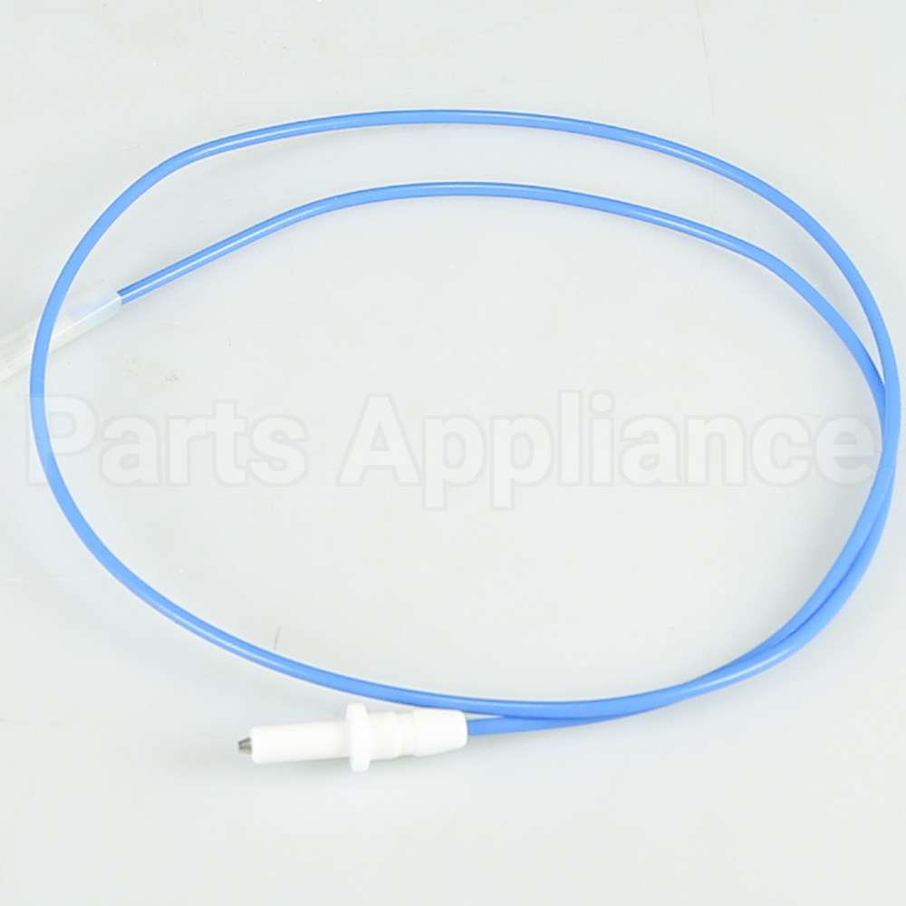 W11050467 Whirlpool Igntr-Surf