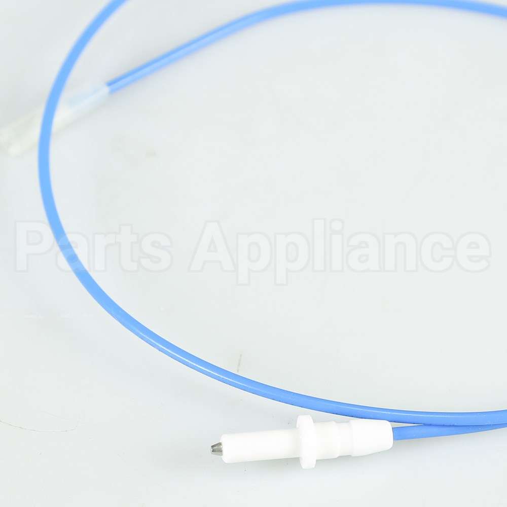 W11050467 Whirlpool Igntr-Surf