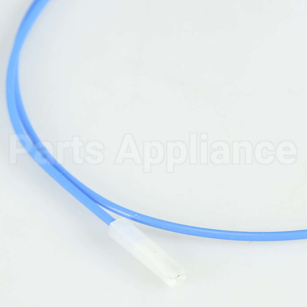 W11050467 Whirlpool Igntr-Surf